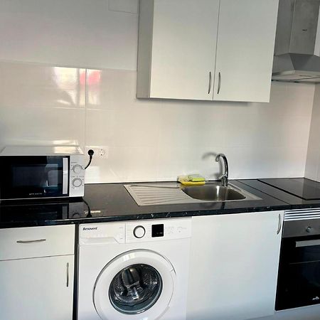 Apartamentos Dona Carmen 3000 Oropesa del Mar Esterno foto